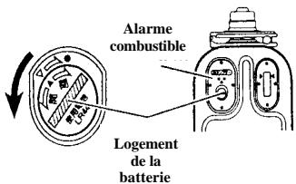 INVERTER 5710 - 1) Installation de votre appareil - 1