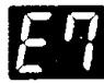 INVERTER 7712 - VERIFICATION PAR VOS SOINS - 7