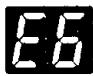 INVERTER 7712 - VERIFICATION PAR VOS SOINS - 6