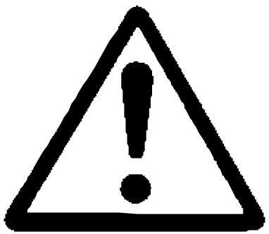 INVERTER 7712 - IMPORTANT - 1
