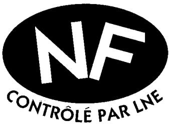 INVERTER 7714 - FICHE INFORMATIVE - 1