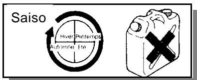 INVERTER 7714 - Qu'est-ce que du combustible liquide pour apparéil mobile de chauffage de qualité inférieur ou non raffiné? - 1
