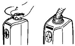 INVERTER 7714 - 3) L'alimentation du combustible liquide pour apparéil mobile de chauffage - 3