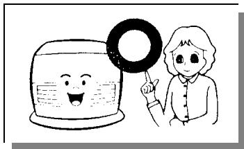 INVERTER 7714 - PRECAUTIONS SPECIALES - 6