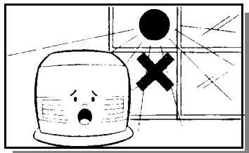 INVERTER 7714 - PRECAUTIONS SPECIALES - 10