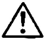 INVERTER 7714 - 3) L'alimentation du combustible liquide pour apparéil mobile de chauffage - 1