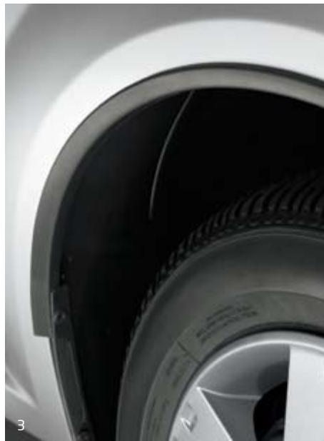 DACIA LOGAN PHASE 2 - TAPIS Monitor - 5