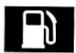 DACIA LOGAN VAN NO LIMIT 2009 - TABLEEAU DE BORD : tímoins lumineux - 7