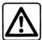 DACIA LOGAN VAN NO LIMIT 2009 - Anomalies de fonctionnement - 1