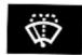 DACIA LOGAN VAN NO LIMIT 2009 - Essuie-vitre - 2