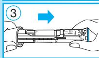 BRAUN ORALB PROFESSIONALCARE 8000 - Battery removal at the end of the product's useful life - 4