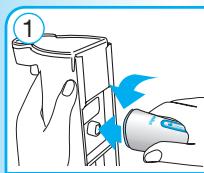 BRAUN ORALB PROFESSIONALCARE 8000 - Avis environnemental - 2