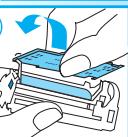 BRAUN ORALB PROFESSIONALCARE 8000 - Battery removal at the end of the product's useful life - 5