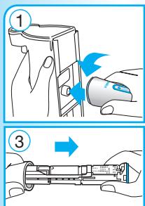 BRAUN ORALB PROFESSIONALCARE 8000 - Limpiador interdental (no incluido en todos los modelos) - 8