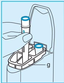 BRAUN ORALB PROFESSIONALCARE D17.525 - 2