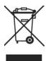 BRAUN FS 10 - Garanti - 2
