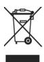 BRAUN FS 10 - Accesorios - 2