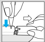 BRAUN THERMOSCAN IRT3020 - Cura e pulizia - 10