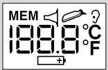 BRAUN THERMOSCAN IRT3020 - So verwenden Sie Ihr Braun ThermoScan Thermometer - 2