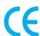 BRAUN CPSC 1800 V3 - Glatt-Aufsatz - 1