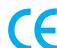 BRAUN CRUZER3 2865 - Environmental notice - 2