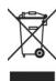 BRAUN CRUZER3 2865 - Environmental notice - 1