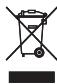 BRAUN MR 6550 M FP-HC - Recept ajanlatok - 1