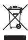 BRAUN MR 6550 M FP-HC - Rezept-Beispiele - 2