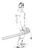 MAKITA UH 5520 - Transport et stockage - 2