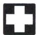 MAKITA UH 5520 - Premier secours - 1