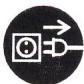 MAKITA UH 5520 - Transport et stockage - 1