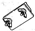 MAKITA 1002 BA - Pour remplacer les charbons - 8