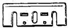 MAKITA 1002 BA - Pour remplacer les charbons - 5