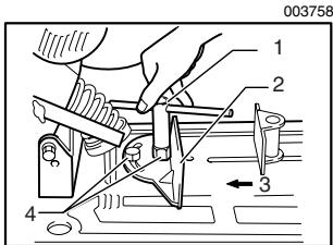 MAKITA 2414DB - CAUTION: - 3