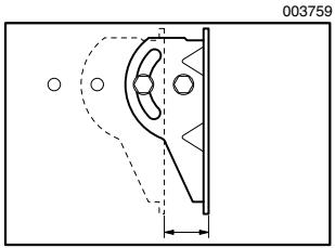 MAKITA 2414DB - PRECAUCION: - 4