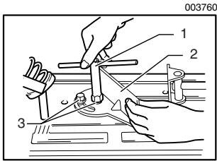 MAKITA 2414DB - PRECAUCION: - 1
