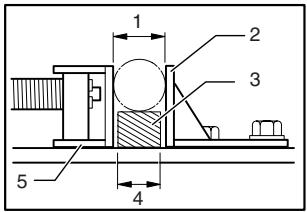 MAKITA 2414DB - CAUTION: - 3