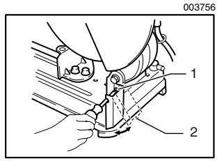 MAKITA 2414DB - PRECAUCION: - 1