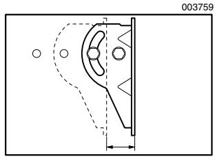 MAKITA 2414DB - CAUTION: - 4