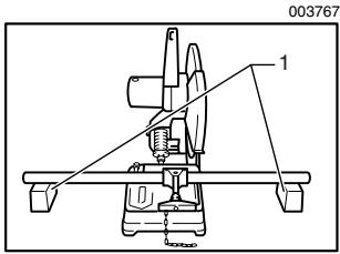 MAKITA 2414DB - PRECAUCION: - 4