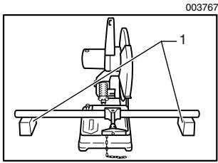MAKITA 2414DB - CAUTION: - 4
