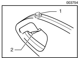 MAKITA 2414DB - CAUTION: - 1