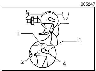 MAKITA AN611 - ATTENTION: - 1