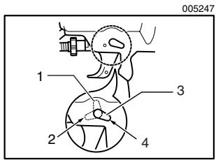 MAKITA AN611 - CAUTION: - 1