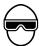 MAKITA AN923 - SYMBOLS - 2