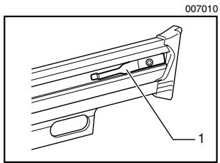 MAKITA AN923 - CAUTION: - 4