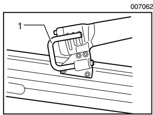 MAKITA AN923 - PRECAUCION: - 4