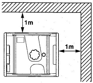 MAKITA G2800 - Averagement - 2