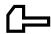MAKITA HR2475 - Symbols - 2