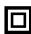 MAKITA HR2475 - Symbols - 1